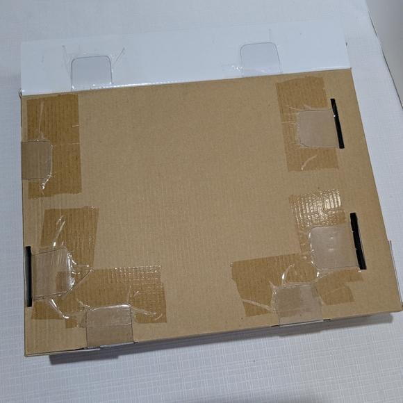 Quantum LeapPad Learning System New in Box - Picture 5 of 12